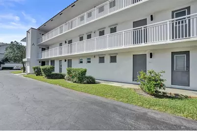 4025 N Federal Hwy, Unit #119A, Fort Lauderdale, FL 33308 - Photo 32