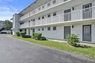 4025 N Federal Hwy, Fort Lauderdale, FL 33308 - Photo 32