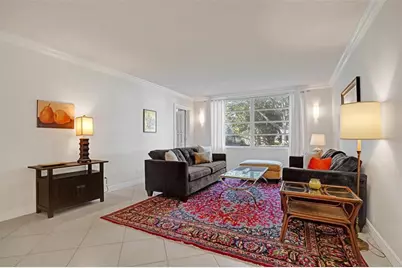 4025 N Federal Hwy, Unit #119A, Fort Lauderdale, FL 33308 - Photo 6