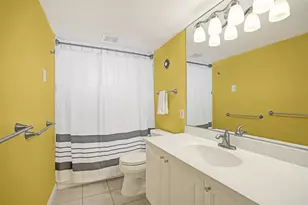 4025 N Federal Hwy, Fort Lauderdale, FL 33308 - Photo 22