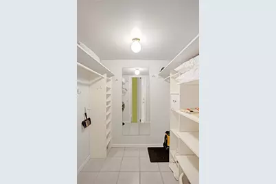 4025 N Federal Hwy, Unit #119A, Fort Lauderdale, FL 33308 - Photo 30