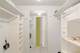 4025 N Federal Hwy, Fort Lauderdale, FL 33308 - Photo 30