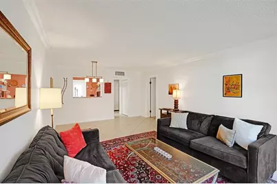 4025 N Federal Hwy, Unit #119A, Fort Lauderdale, FL 33308 - Photo 8