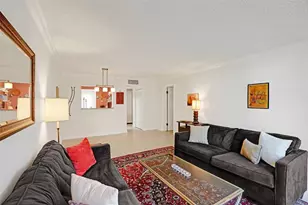 4025 N Federal Hwy, Fort Lauderdale, FL 33308 - Photo 8