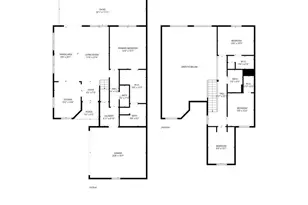 8610 Kimble Way, Boca Raton, FL 33433 - Photo 24