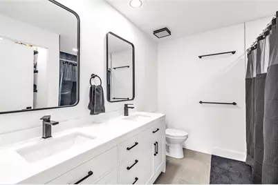 8610  Kimble Way, Boca Raton, FL 33433 - Photo 12