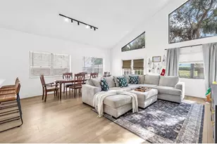 8610 Kimble Way, Boca Raton, FL 33433 - Photo 4