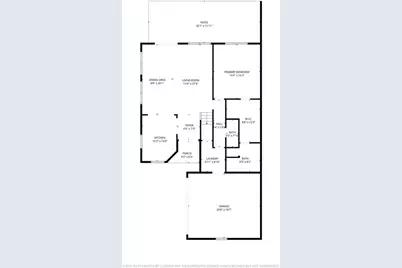 8610  Kimble Way, Boca Raton, FL 33433 - Photo 26