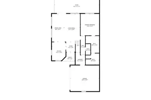 8610 Kimble Way, Boca Raton, FL 33433 - Photo 26