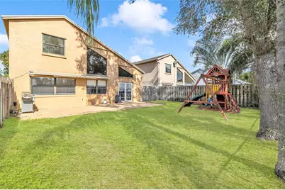 8610  Kimble Way, Boca Raton, FL 33433 - Photo 18