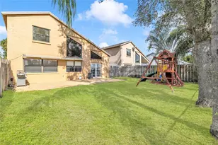 8610 Kimble Way, Boca Raton, FL 33433 - Photo 18