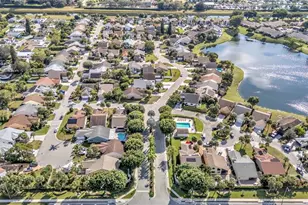 8610 Kimble Way, Boca Raton, FL 33433 - Photo 22