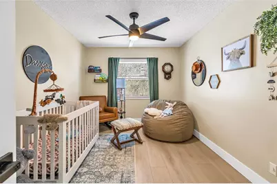 8610  Kimble Way, Boca Raton, FL 33433 - Photo 16