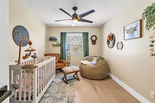 8610 Kimble Way, Boca Raton, FL 33433 - Photo 16