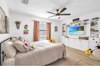 8610  Kimble Way, Boca Raton, FL 33433 - Photo 14