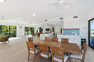 1629 Riverview Rd, Deerfield Beach, FL 33441 - Photo 34