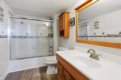 1629  Riverview Rd, Unit #620, Deerfield Beach, FL 33441 - Photo 18