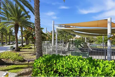 1629  Riverview Rd, Unit #620, Deerfield Beach, FL 33441 - Photo 40