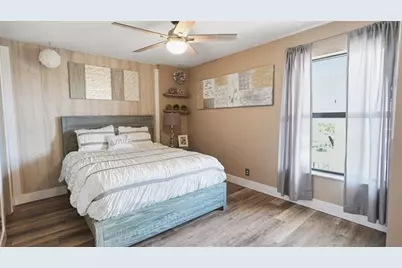 1629  Riverview Rd, Unit #620, Deerfield Beach, FL 33441 - Photo 20