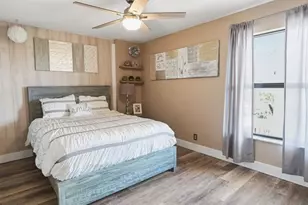 1629 Riverview Rd, Deerfield Beach, FL 33441 - Photo 20