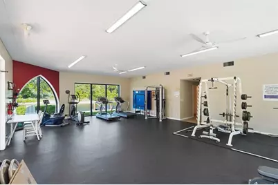 1629  Riverview Rd, Unit #620, Deerfield Beach, FL 33441 - Photo 32