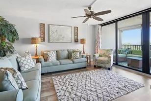 1629 Riverview Rd, Deerfield Beach, FL 33441 - Photo 1