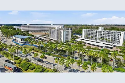 1629  Riverview Rd, Unit #620, Deerfield Beach, FL 33441 - Photo 38