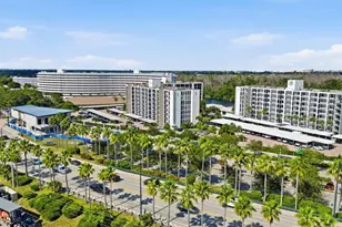 1629 Riverview Rd, Deerfield Beach, FL 33441 - Photo 38