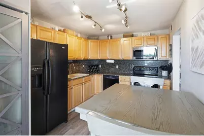 1629  Riverview Rd, Unit #620, Deerfield Beach, FL 33441 - Photo 8