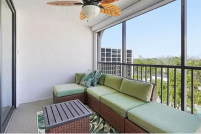 1629  Riverview Rd, Unit #620, Deerfield Beach, FL 33441 - Photo 24