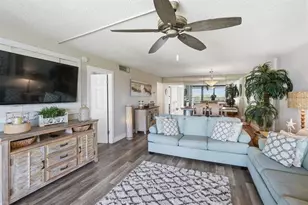 1629 Riverview Rd, Deerfield Beach, FL 33441 - Photo 14