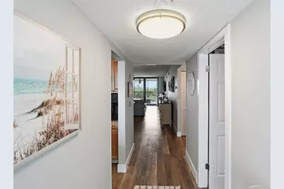 1629  Riverview Rd, Unit #620, Deerfield Beach, FL 33441 - Photo 6