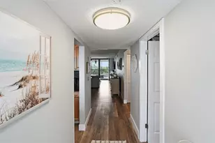 1629 Riverview Rd, Deerfield Beach, FL 33441 - Photo 6