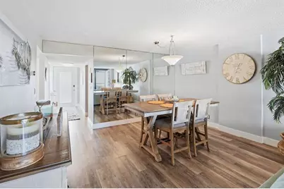 1629  Riverview Rd, Unit #620, Deerfield Beach, FL 33441 - Photo 12