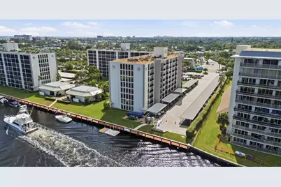 1629  Riverview Rd, Unit #620, Deerfield Beach, FL 33441 - Photo 4