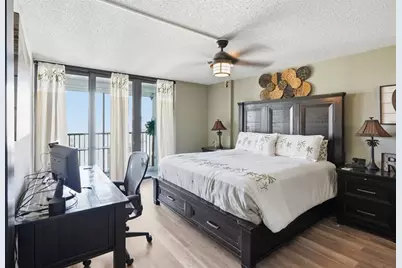 1629  Riverview Rd, Unit #620, Deerfield Beach, FL 33441 - Photo 16