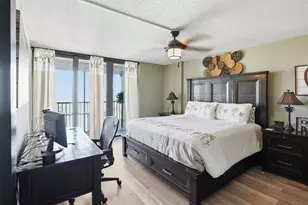 1629 Riverview Rd, Deerfield Beach, FL 33441 - Photo 16