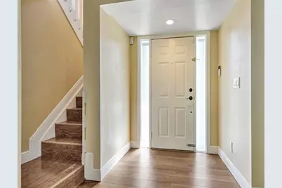 11567 N Open Ct, Cooper City, FL 33026 - Photo 8