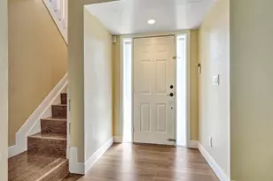 11567 N Open Ct, Cooper City, FL 33026 - Photo 8