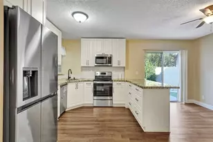 11567 N Open Ct, Cooper City, FL 33026 - Photo 10