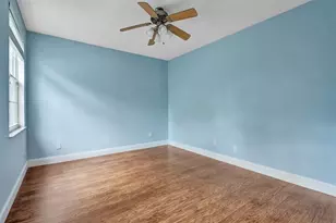 11567 N Open Ct, Cooper City, FL 33026 - Photo 26