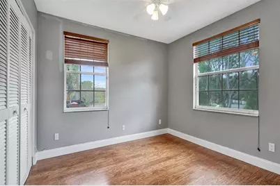 11567 N Open Ct, Cooper City, FL 33026 - Photo 22