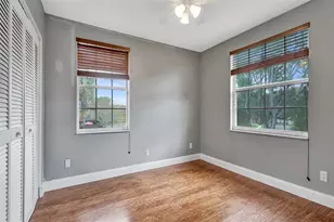 11567 N Open Ct, Cooper City, FL 33026 - Photo 22