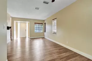 11567 N Open Ct, Cooper City, FL 33026 - Photo 4