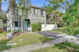 11567 N Open Ct, Cooper City, FL 33026 - Photo 1