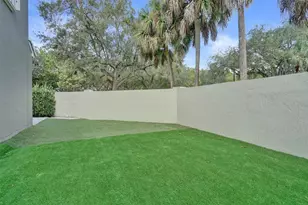 11567 N Open Ct, Cooper City, FL 33026 - Photo 52