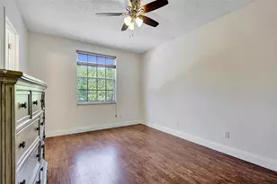 11567 N Open Ct, Cooper City, FL 33026 - Photo 32