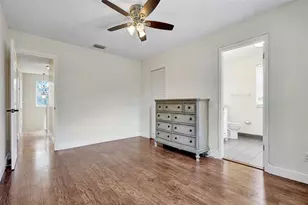 11567 N Open Ct, Cooper City, FL 33026 - Photo 34