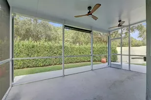 11567 N Open Ct, Cooper City, FL 33026 - Photo 44