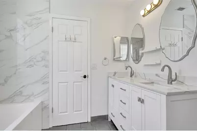 11567 N Open Ct, Cooper City, FL 33026 - Photo 38